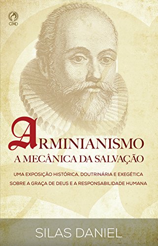 As 30 Melhores Críticas De arminianismo Com Comparação Em