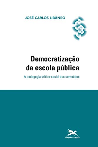 As 30 Melhores Críticas De libaneo Com Comparação Em