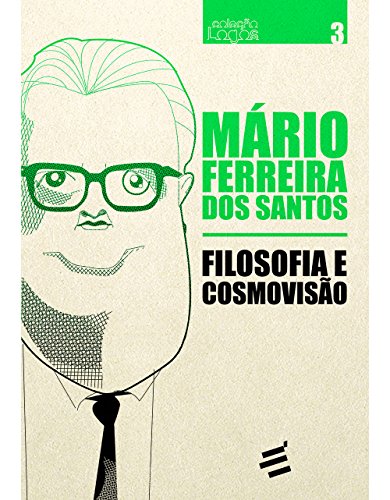 As 30 Melhores Críticas De Filosofia E Cosmovisão Com Comparação Em