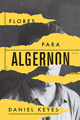 As 30 Melhores Críticas De algernon Com Comparação Em