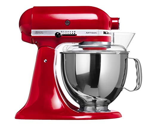 As 30 Melhores Críticas De kitchen aid Com Comparação Em