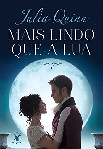 As 30 Melhores Críticas De Mais Lindo Que A Lua Com Comparação Em