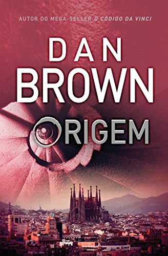 As 30 Melhores Críticas De Origem Dan Brown Com Comparação Em