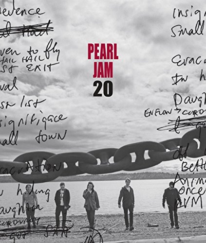 As 30 Melhores Críticas De pearl jam Com Comparação Em