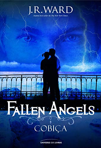 As 30 Melhores Críticas De fallen angels Com Comparação Em