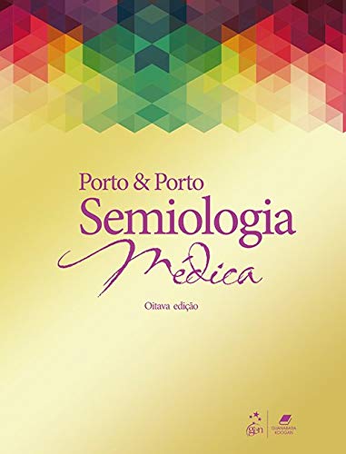 As 30 Melhores Críticas De Semiologia Medica Porto Com Comparação Em