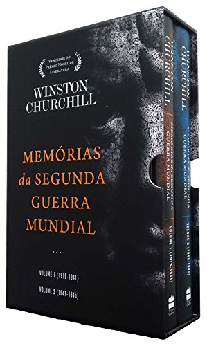 As 30 Melhores Críticas De winston churchill Com Comparação Em