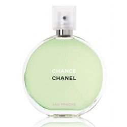 As 30 Melhores Críticas De Chance Chanel Perfume For Women Com Comparação Em