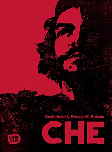 As 30 Melhores Críticas De che Com Comparação Em