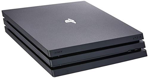 As 30 Melhores Críticas De ps4 pro Com Comparação Em