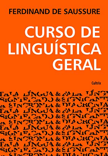 As 30 Melhores Críticas De linguística Com Comparação Em