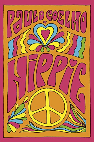 As 30 Melhores Críticas De hippie Com Comparação Em