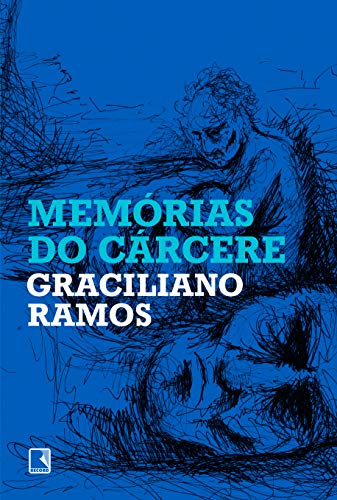 As 30 Melhores Críticas De Memórias Do Cárcere Com Comparação Em