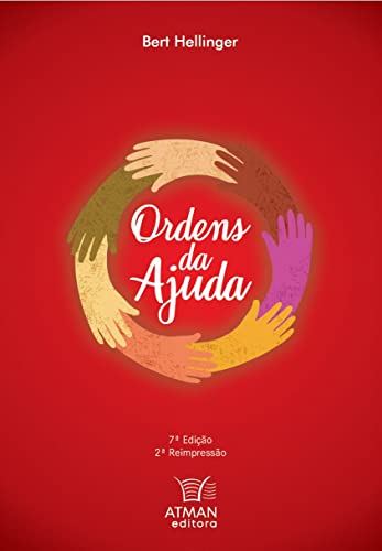 As 30 Melhores Críticas De Ordens Da Ajuda Com Comparação Em