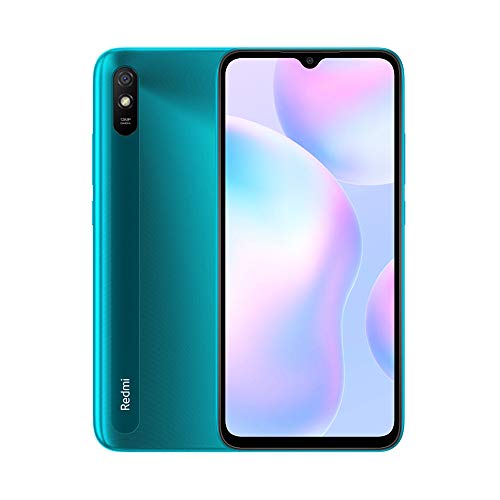 As 30 Melhores Críticas De Redmi 6A 32Gb Com Comparação Em