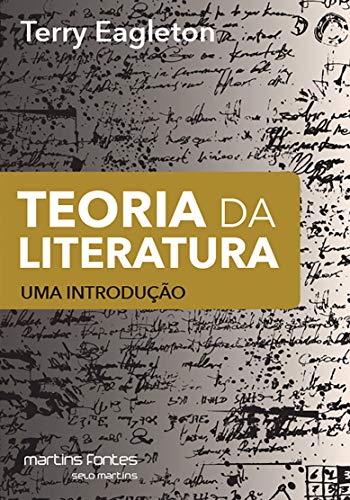 As 30 Melhores Críticas De Teoria Da Literatura Com Comparação Em