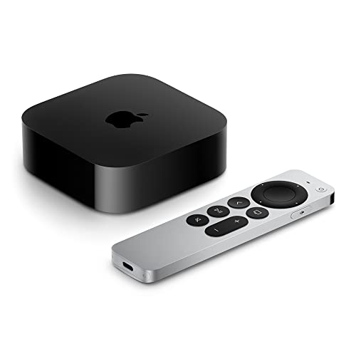 As 30 Melhores Críticas De apple tv Com Comparação Em