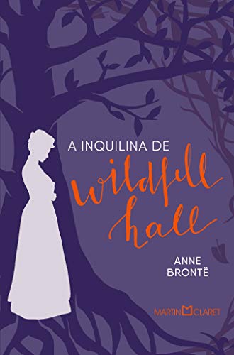 As 30 Melhores Críticas De anne bronte Com Comparação Em