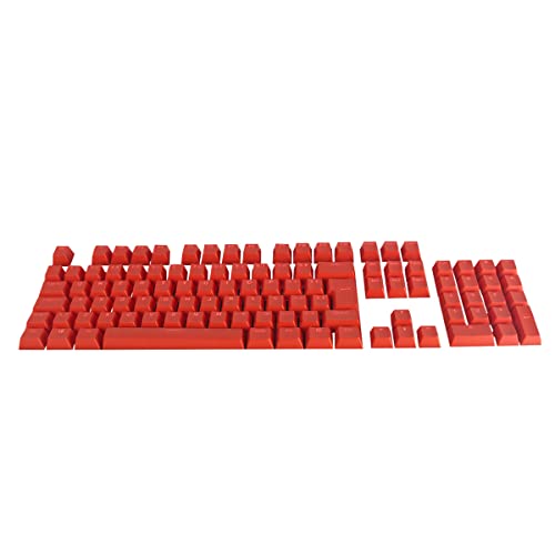 As 30 Melhores Críticas De keycaps Com Comparação Em