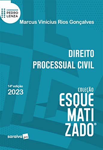 As 30 Melhores Críticas De Direito Processual Civil Com Comparação Em