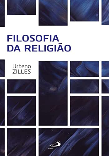 As 30 Melhores Críticas De Filosofia Da Religião Com Comparação Em