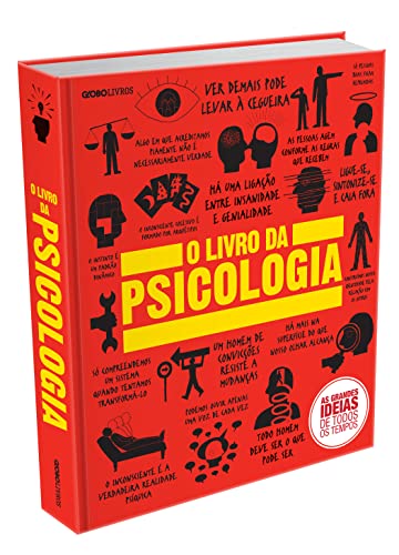 As 30 Melhores Críticas De Livros De Psicologia Com Comparação Em