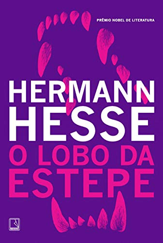 As 30 Melhores Críticas De O Lobo Da Estepe Com Comparação Em