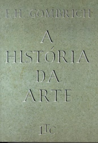 As 30 Melhores Críticas De Historia Da Arte Com Comparação Em