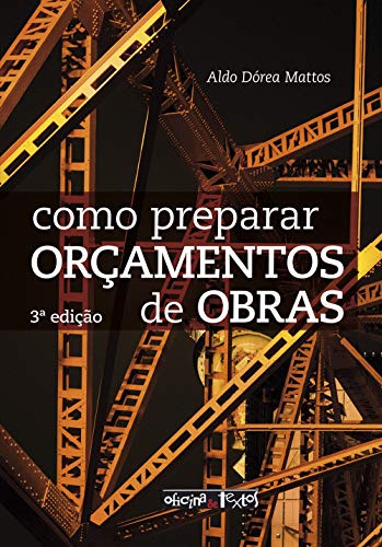 As 30 Melhores Críticas De Orçamento De Obras Com Comparação Em