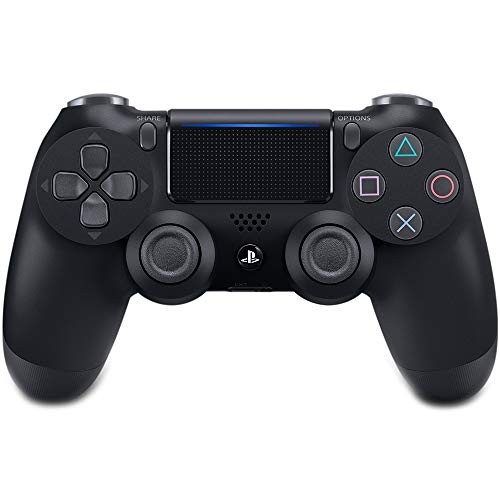 As 30 Melhores Críticas De dualshock ps4 Com Comparação Em