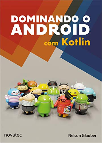 As 30 Melhores Críticas De android Com Comparação Em