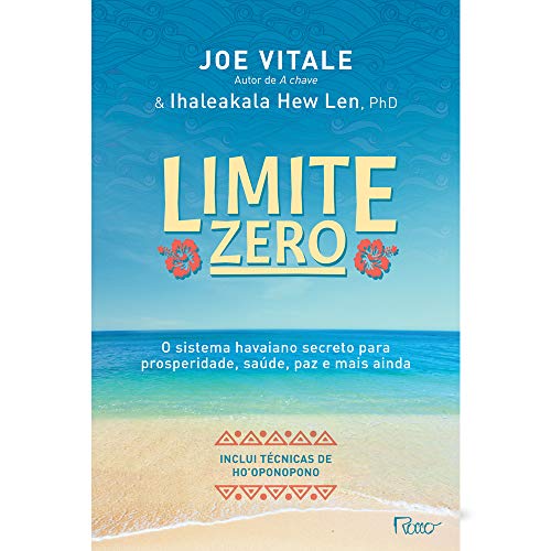 As 30 Melhores Críticas De Limite Zero Joe Vitale Com Comparação Em