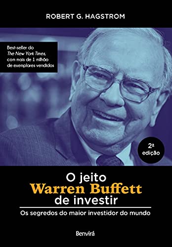 As 30 Melhores Críticas De investir Com Comparação Em