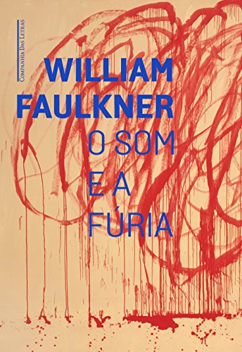 As 30 Melhores Críticas De faulkner Com Comparação Em