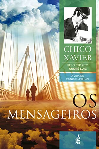 As 30 Melhores Críticas De Francisco Candido Xavier Com Comparação Em