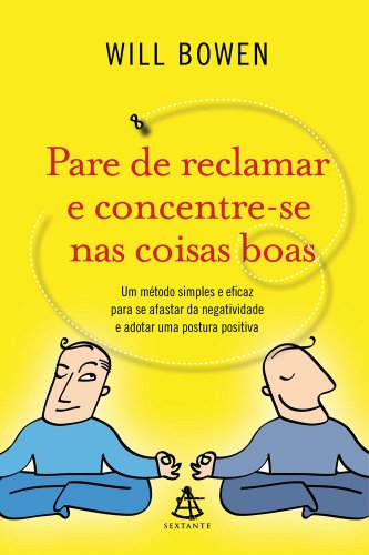 As 30 Melhores Críticas De pare de reclamar e concentre-se nas coisas boas Com Comparação Em