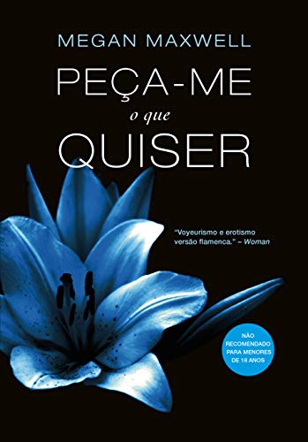 As 30 Melhores Críticas De Peca Me O Que Quiser Com Comparação Em