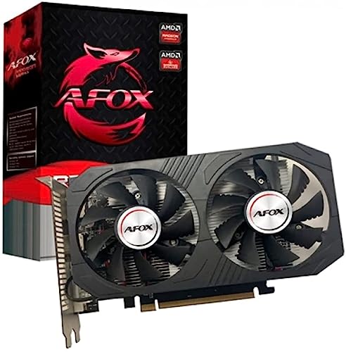 As 30 Melhores Críticas De rx 560 Com Comparação Em