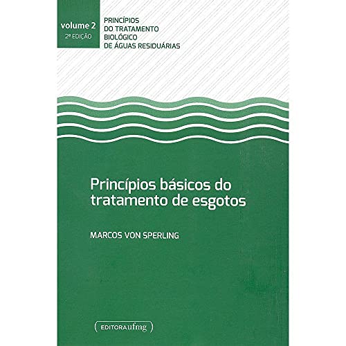 As 30 Melhores Críticas De von sperling Com Comparação Em