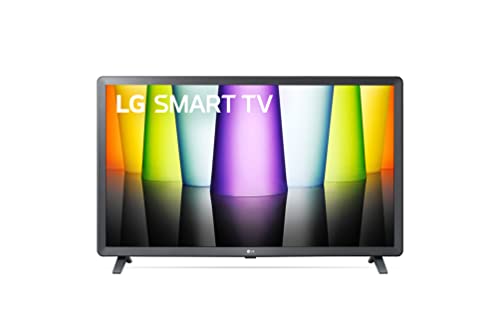 As 30 Melhores Críticas De Tv Lg 32 Com Comparação Em