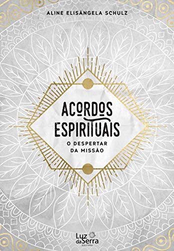 As 30 Melhores Críticas De acordos espirituais Com Comparação Em