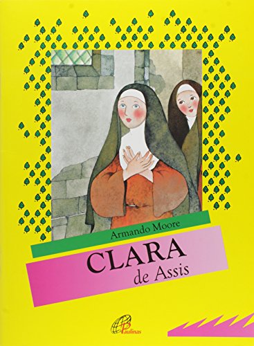 As 30 Melhores Críticas De Clara De Assis Com Comparação Em