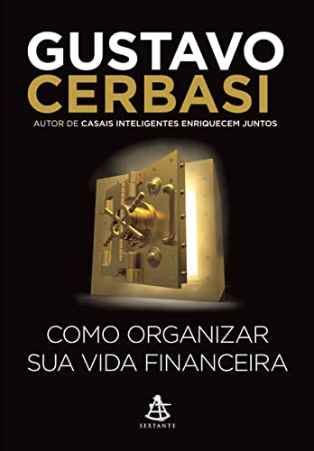 As 30 Melhores Críticas De Como Organizar Sua Vida Financeira Com Comparação Em