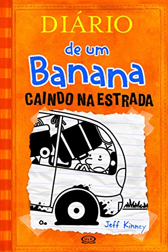 As 30 Melhores Críticas De Diario De Um Banana 9 Com Comparação Em