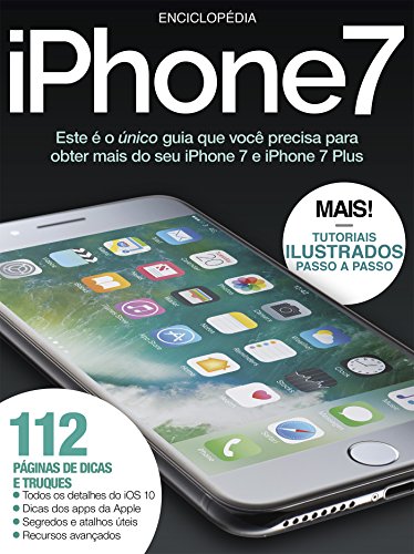 As 30 Melhores Críticas De iphone7 Com Comparação Em