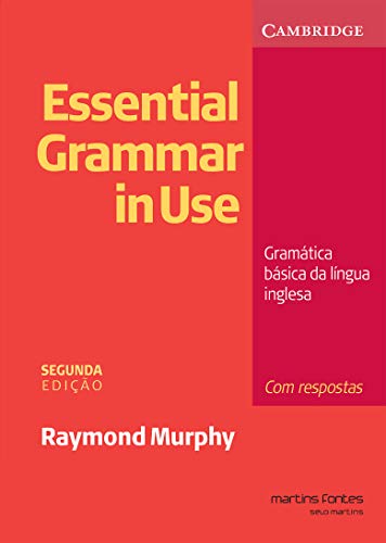 As 30 Melhores Críticas De gramática inglês Com Comparação Em