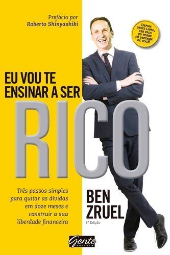 As 30 Melhores Críticas De Eu Vou Te Ensinar A Ser Rico Com Comparação Em