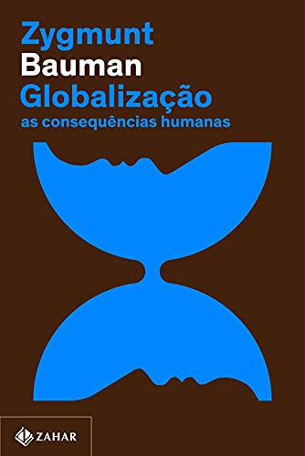 As 30 Melhores Críticas De globalização Com Comparação Em