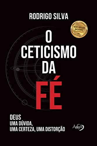 As 30 Melhores Críticas De O Ceticismo Da Fé Com Comparação Em