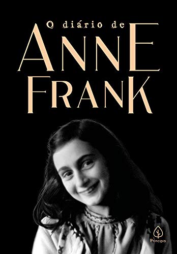 As 30 Melhores Críticas De anne frank Com Comparação Em